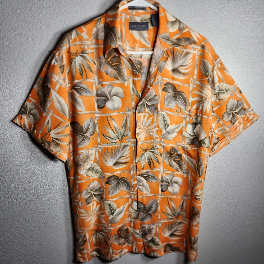 Mens